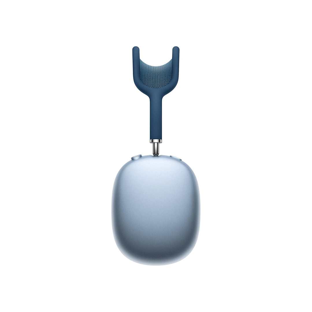 Airpods Max | Wireless Headphone