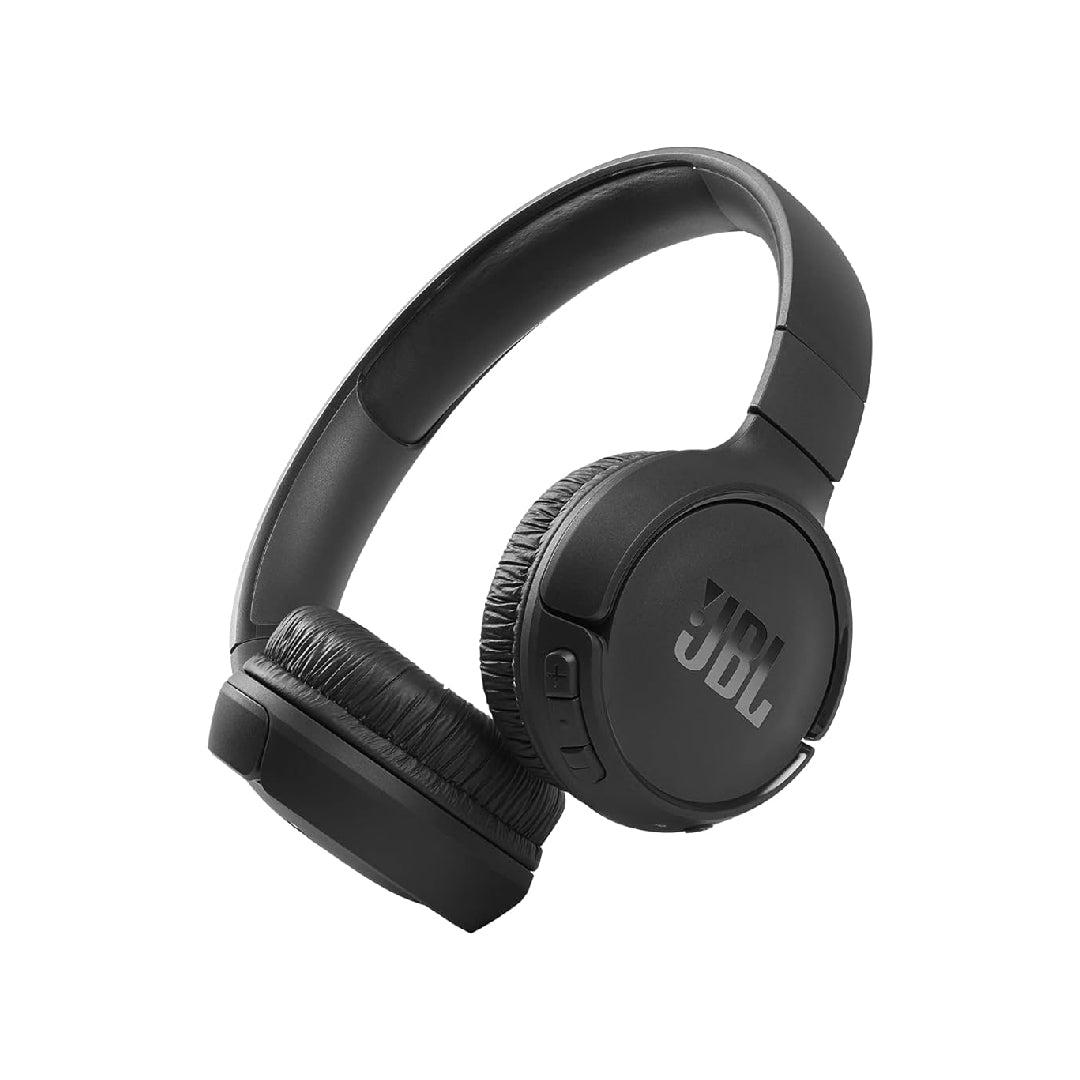 سماعات بلوتوث من JBL