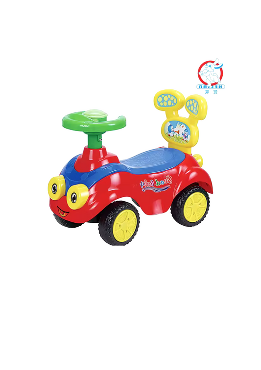 DUFF CAR 4090-3 CM-HS-MH-TX