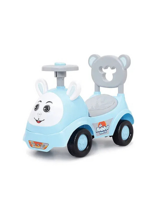 DUFF CAR  4079-1  EH-EM-AS-TX