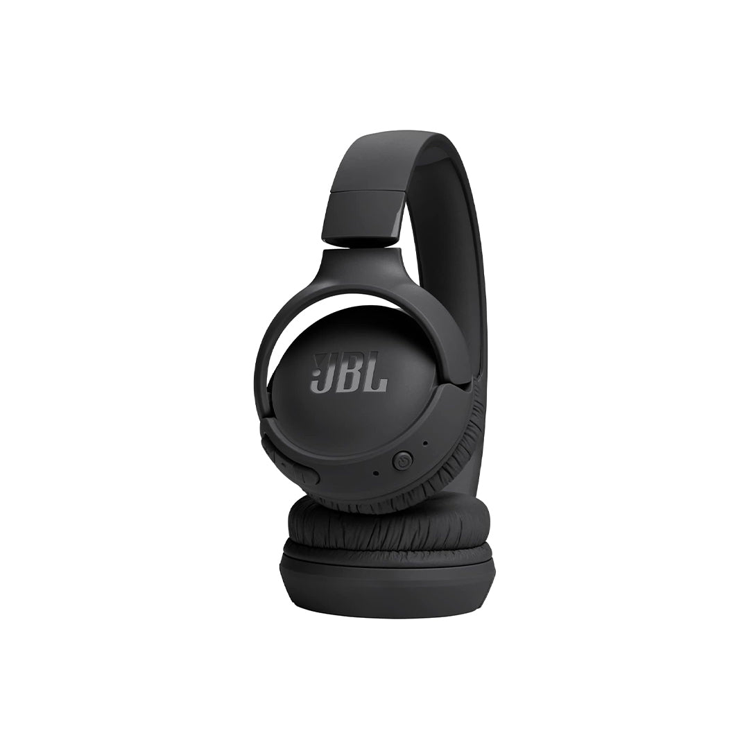  سماعات بلوتوث من JBL