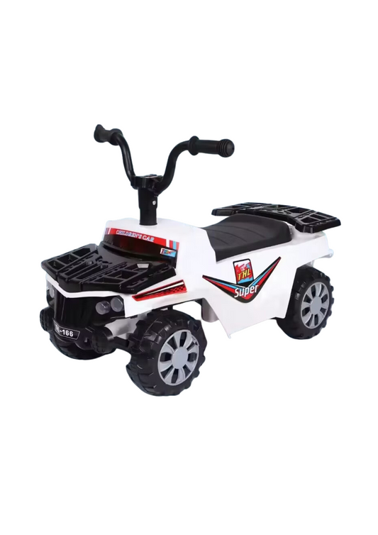 DUFF CAR 3990-7/4057-1 THL-9601 AH-RS-OOS-TX