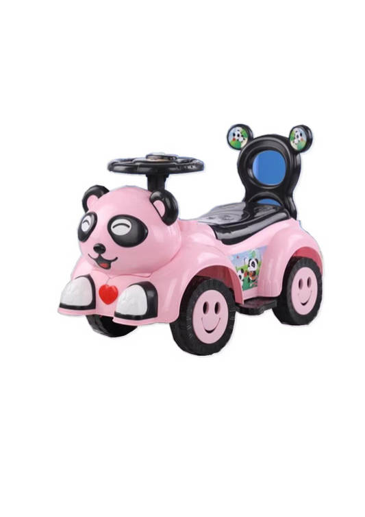 DUFF CAR 3990-8 4090-5 HT303 CH-CM-RS-TX