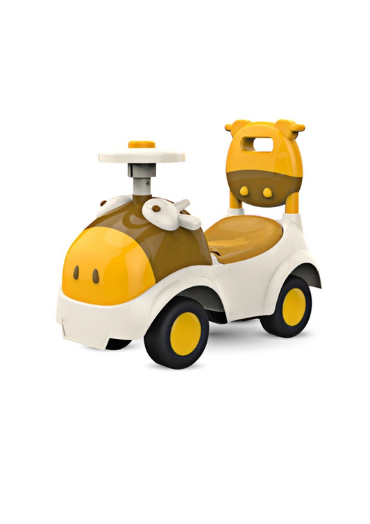 DUFF CAR 3990-10/4057-2 4130-3  CI-HN-RM-TX